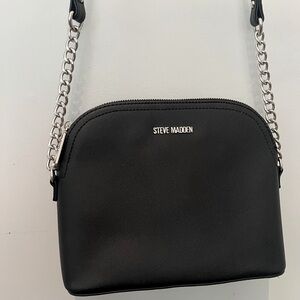 Steve Madden crossbody purse